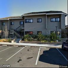 Santa Cruz Childrens Dental Group, dentists office located at 1667 Dominican Way, Santa Cruz, CA.