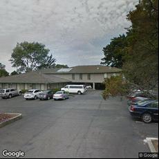 Soquel Smiles, dentists office located at 3121 Park Ave, Soquel, CA.