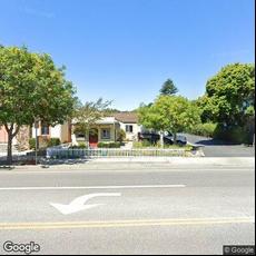 Soquel Dental Office, dentists office located at 2515 Porter St, Soquel, CA.