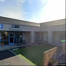 Capitola Kids Dentistry, dentists office located at 2001 40th Ave, Capitola, CA.