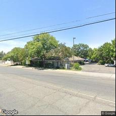 North Valley Maxillofacial Surgery, dentists office located at 2990 Oro Dam Blvd E, Oroville, CA.