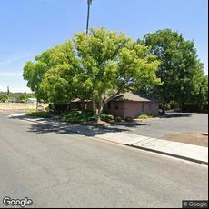 Faulkner Dental Lab Crown and Bridge, dentists office located at 3225 Oro Dam Blvd E, Oroville, CA.