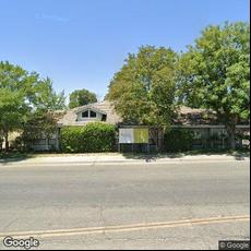 Landis Facial Surgery, dentists office located at 2990 Oro Dam Blvd E, Oroville, CA.