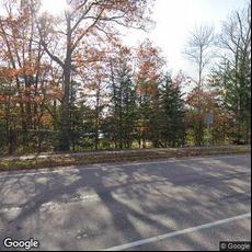 New England Center For Dental Implants, dentists office located at 44 Timber Ln, South Burlington, VT.