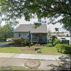 Dorset Street Family Dental, dentists office located at 165 Dorset St, South Burlington, VT.
