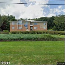 Zaidi Orthodontics, dentists office located at 381 Hopmeadow St, Weatogue, CT.