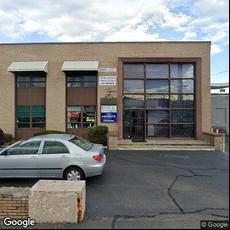 Amity Family Dental, dentists office located at 59 Amity Rd, New Haven, CT.