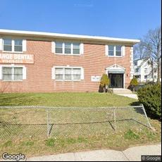 Orange Dental Group, dentists office located at 85 S Harrison St, East Orange, NJ.