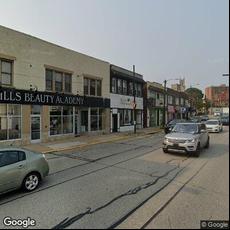 South Hills Dental Care, dentists office located at 3273 W Liberty Ave, Pittsburgh, PA.