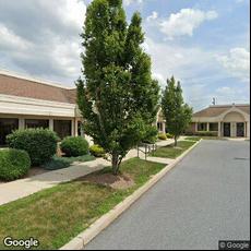 Baglyos Dental Care, dentists office located at 2551 Baglyos Cir, Bethlehem, PA.