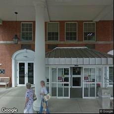 Onhealthcare Dental, dentists office located at 1200 Spring St, Bethlehem, PA.