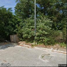 Djawdan Center for Implant & Restorative Dentistry, dentists office located at 133 Defense Hwy, Annapolis, MD.