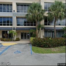 Abreu Dental PA, dentists office located at 4280 Tamiami Trl E, Naples, FL.