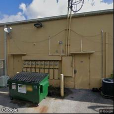 Towncare Dental, dentists office located at 4822 Davis Blvd, Naples, FL.