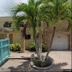 Palm Royal Dental Care, dentists office located at 3771 Tamiami Trl E, Naples, FL.