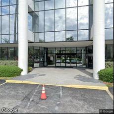 Dental Options, dentists office located at 2999 NE 191st St, Miami, FL.