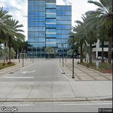 Brilliant Rothenberg Orthodontics, dentists office located at 18851 NE 29th Ave, Miami, FL.