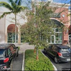 Great Expressions Dental Centers Aventura, dentists office located at 19913 Biscayne Blvd, Miami, FL.