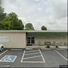 Artistic Smile Orthodontics, dentists office located at 100 Stratton Blvd, Ashland City, TN.