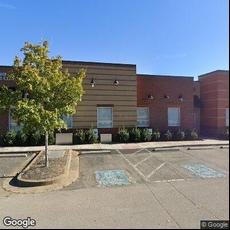 Universal Dental, dentists office located at 2076 Lascassas Pike, Murfreesboro, TN.