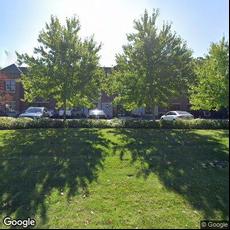 Cincinnati Dental Group, dentists office located at 4605 E Galbraith Rd, Cincinnati, OH.