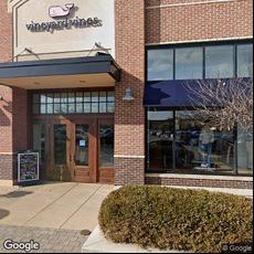 Orthodontic Specialists, dentists office located at 7875 Montgomery Rd, Cincinnati, OH.