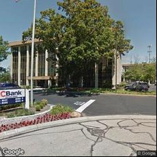 Kevin J Ison Dmd Ms & Daniel A Noll Dmd Orthodontic Specialists, dentists office located at 8050 Hosbrook Rd, Cincinnati, OH.