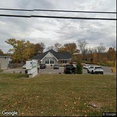 MK Dental Excellence ��� Dentist Cincinnati, dentists office located at 8784 Montgomery Rd # 101, Cincinnati, OH.