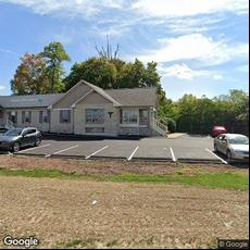 Doctors Harris, Sirkin & Kruger, dentists office located at 4157 Hunt Rd, Blue Ash, OH.