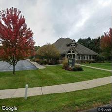 Texas Corners Dental, dentists office located at 6780 W Q Ave, Kalamazoo, MI.