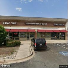 Lincoln Way Family Dental P.C., dentists office located at 11238 Lincoln Hwy, Mokena, IL.