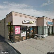 Maloney Dental, dentists office located at 19125 S La Grange Rd, Mokena, IL.