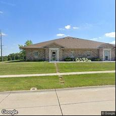 Hatfield Family Dentistry, dentists office located at 2501 Lakeridge Dr, Norfolk, NE.