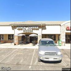 The Smile Suite by Jenna Nicholson, DDS, dentists office located at 11225 Decatur St, Westminster, CO.