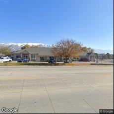 Hillfield Pediatric & Family Dentistry, INC, dentists office located at 2112 N Hill Field Rd, Layton, UT.