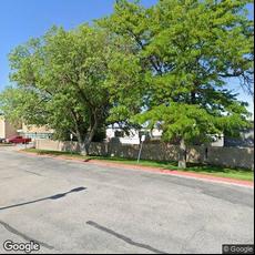 Apex Dental, dentists office located at 794 E 700 S, Clearfield, UT.