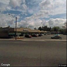 Nature's Smiles, dentists office located at 525 S State St, Clearfield, UT.