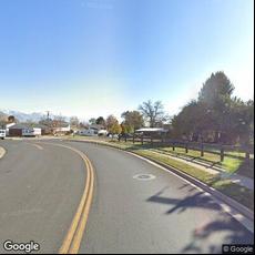 Coombs Orthodontics, dentists office located at 2185 N Robins Dr, Layton, UT.