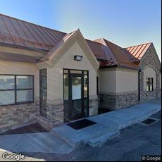 Utah Orthodontic Care, dentists office located at 2050 N Main St, Layton, UT.