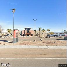 Fort Mohave Dental Clinic, dentists office located at 1607 E Plantation Rd, Mohave Valley, AZ.