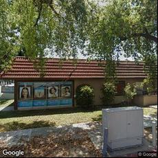 Fair Oaks Family Dental, dentists office located at 929 N Orange Grove Blvd, Pasadena, CA.