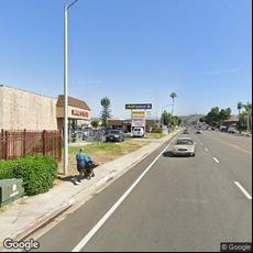 East County Family Dentistry, dentists office located at 9710 Winter Gardens Blvd, Lakeside, CA.