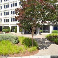 Lee and Woo Orthodontics, dentists office located at 1700 S El Camino Real, San Mateo, CA.