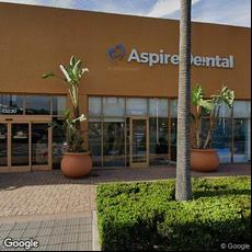 Aspire Dental & Orthodontics - Irvine, dentists office located at 13234 Jamboree Rd, Irvine, CA.