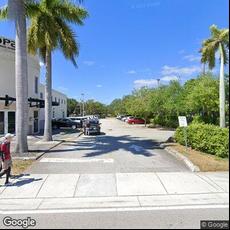 Egil Dental, dentists office located at 9950 SW 107th Ave, Miami, FL.