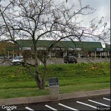 Unicorn Dental Group, dentists office located at 28 Shunpike Rd, Cromwell, CT.