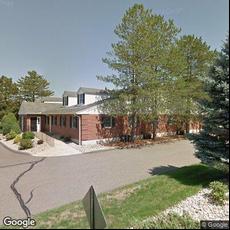 Doctors Drouin & Ridolfi, dentists office located at 26 Shunpike Rd, Cromwell, CT.