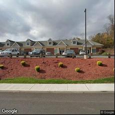 Elite Dental, dentists office located at 1 Willowbrook Rd, Cromwell, CT.