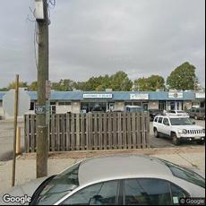 Dr. Nasir General Dentistry, dentists office located at 701 Frank E Rodgers Blvd N, Harrison, NJ.