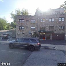 Cross County Dental Group, dentists office located at 1730 Central Park Ave, Yonkers, NY.